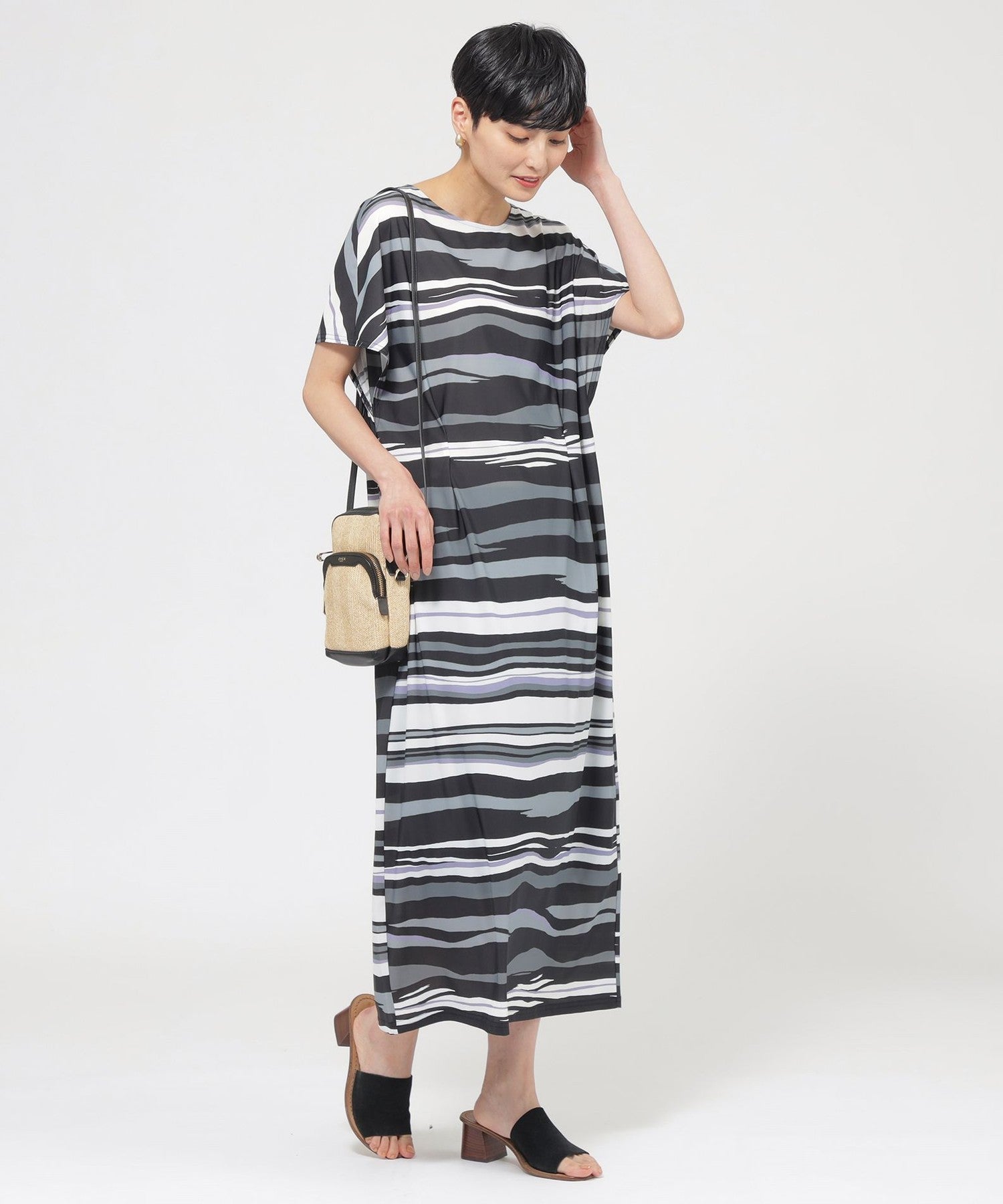 2213-U512753140__K,40,