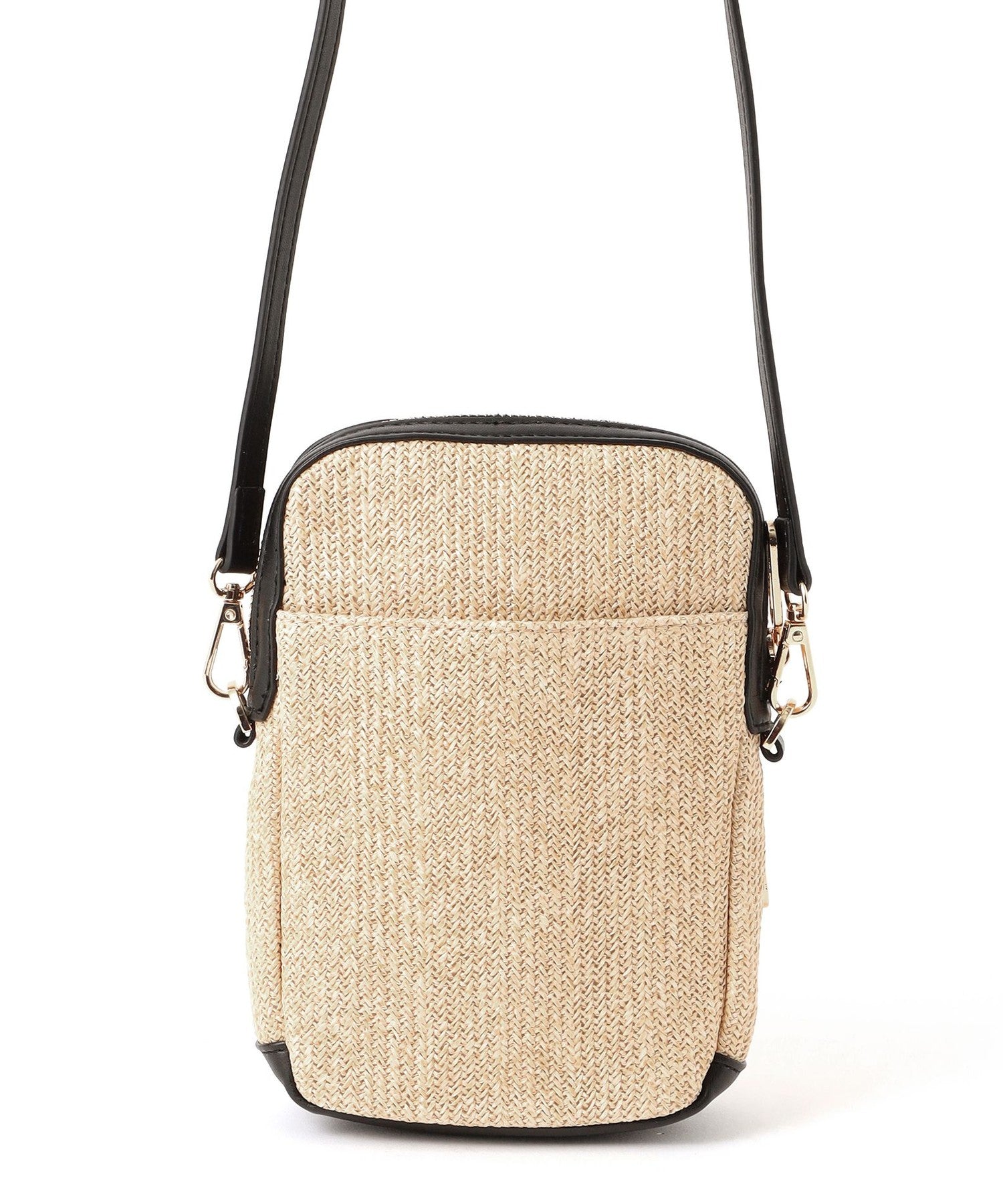 2213-U512753140__N,40,