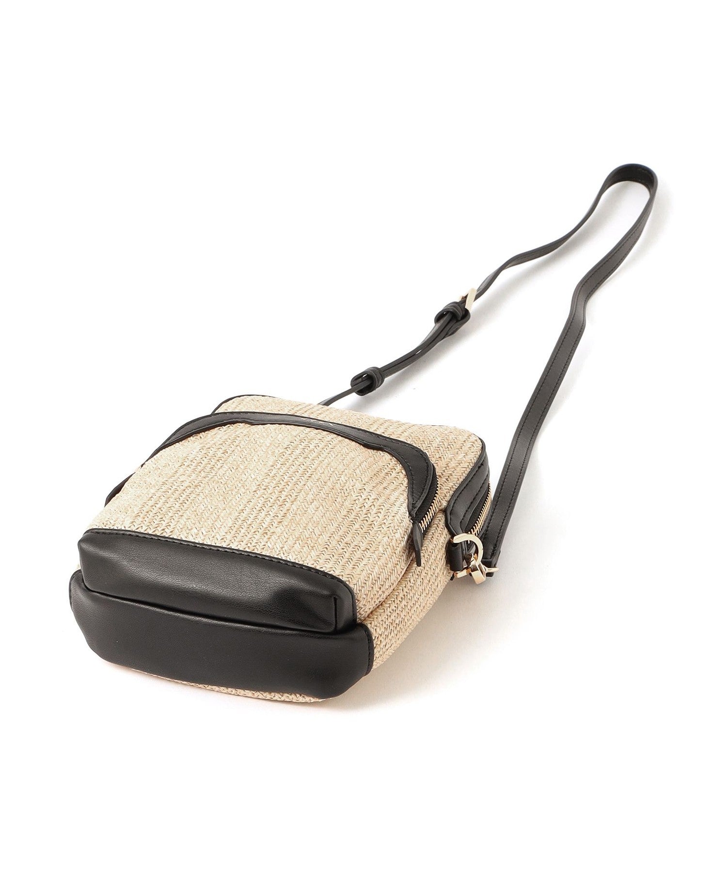 2213-U512753140__O,40,