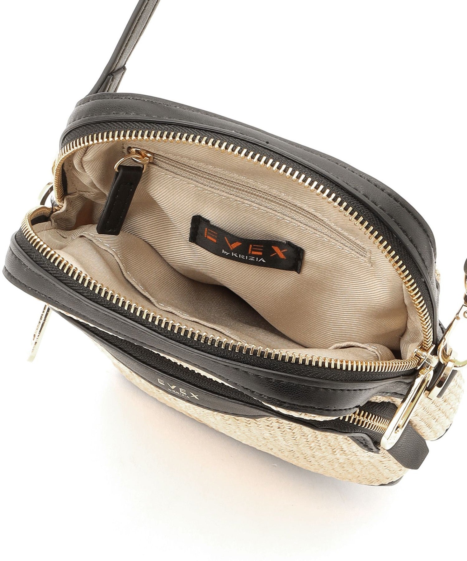 2213-U512753140__P,40,