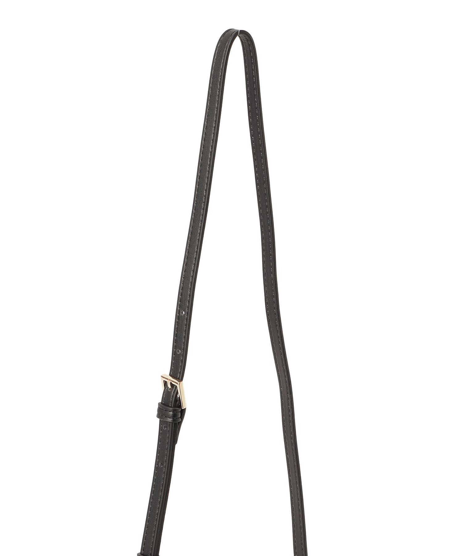 2213-U512753140__Q,40,