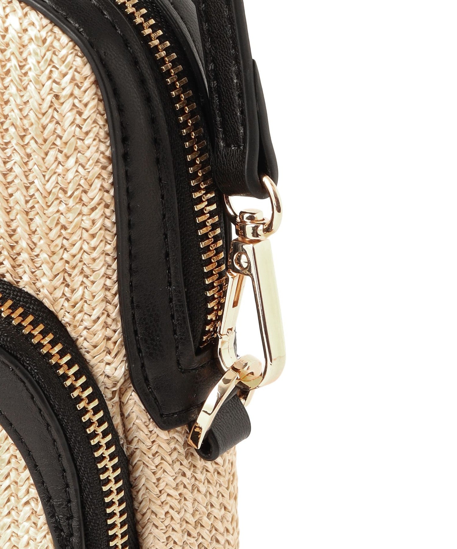 2213-U512753140__R,40,