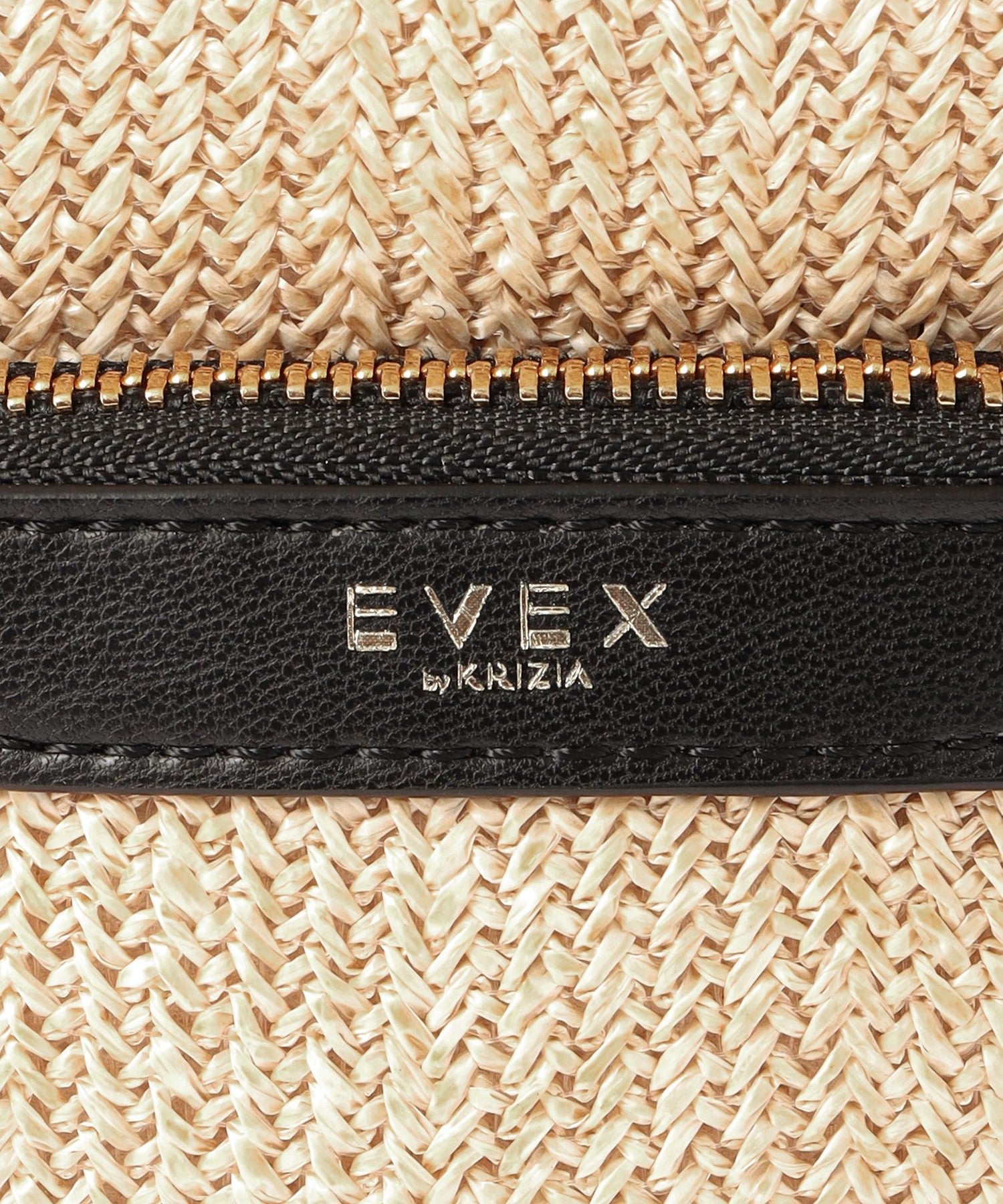 2213-U512753140__S,40,