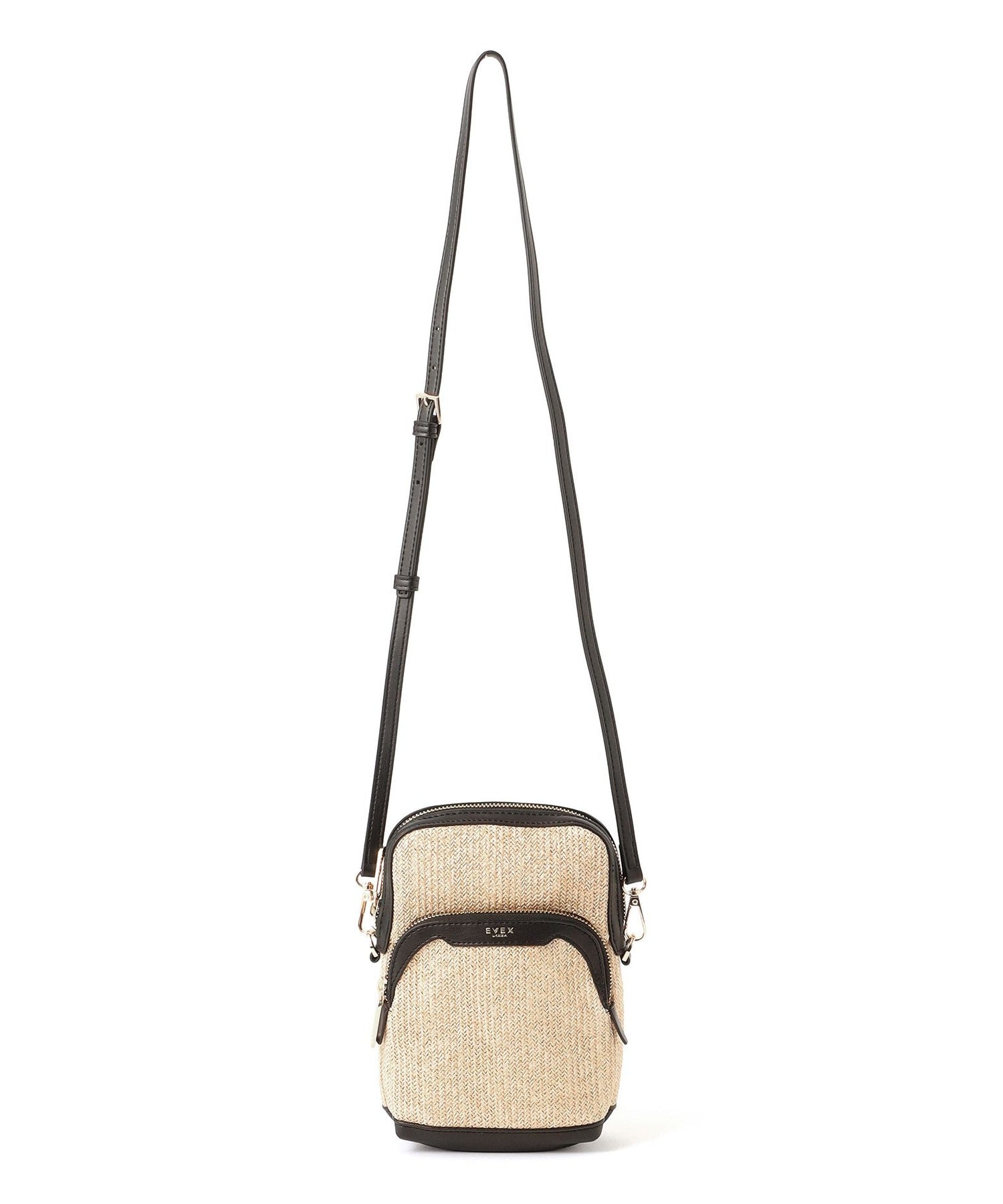 2213-U512753140__T,40,