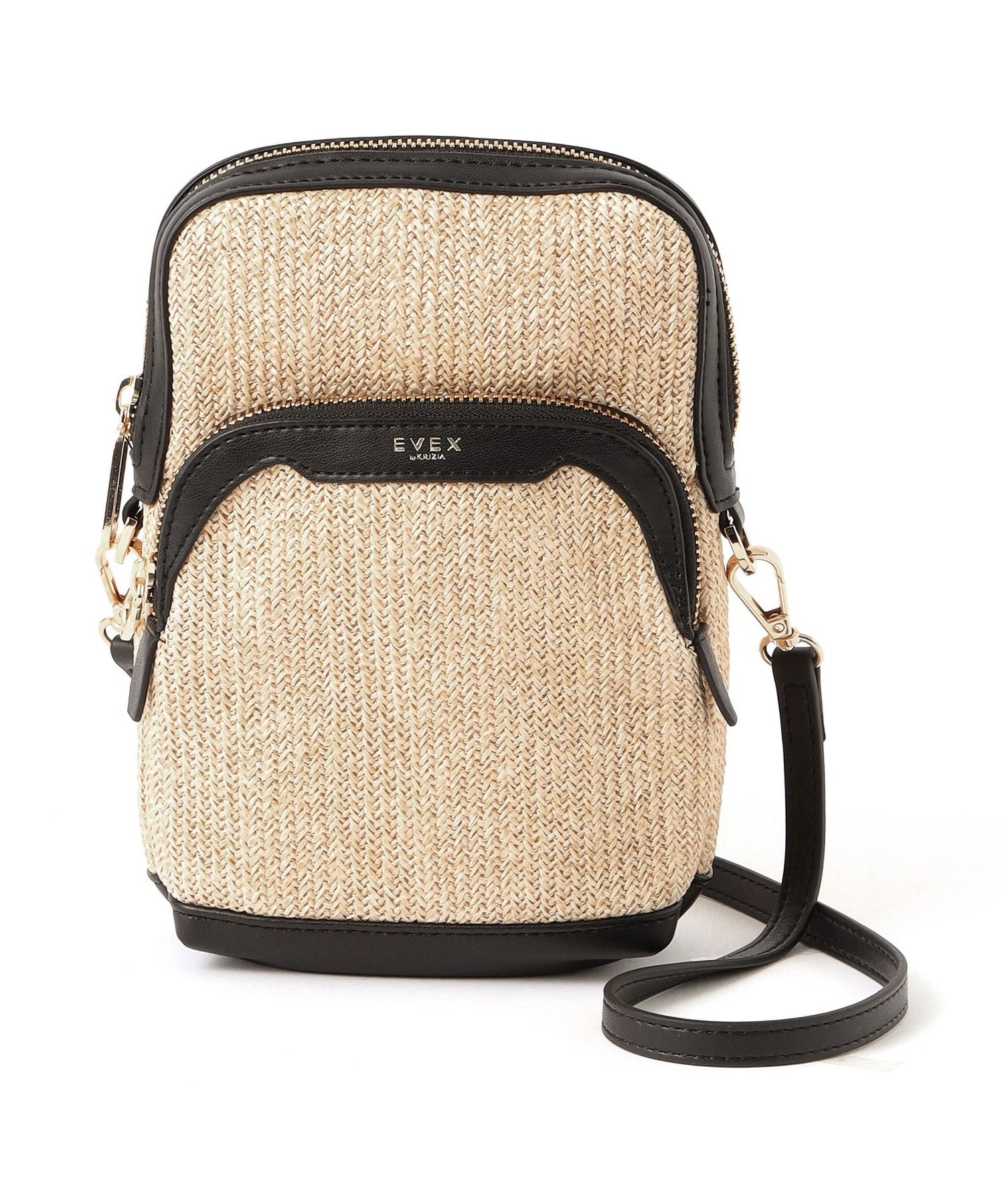 2213-U512753140__U,40,