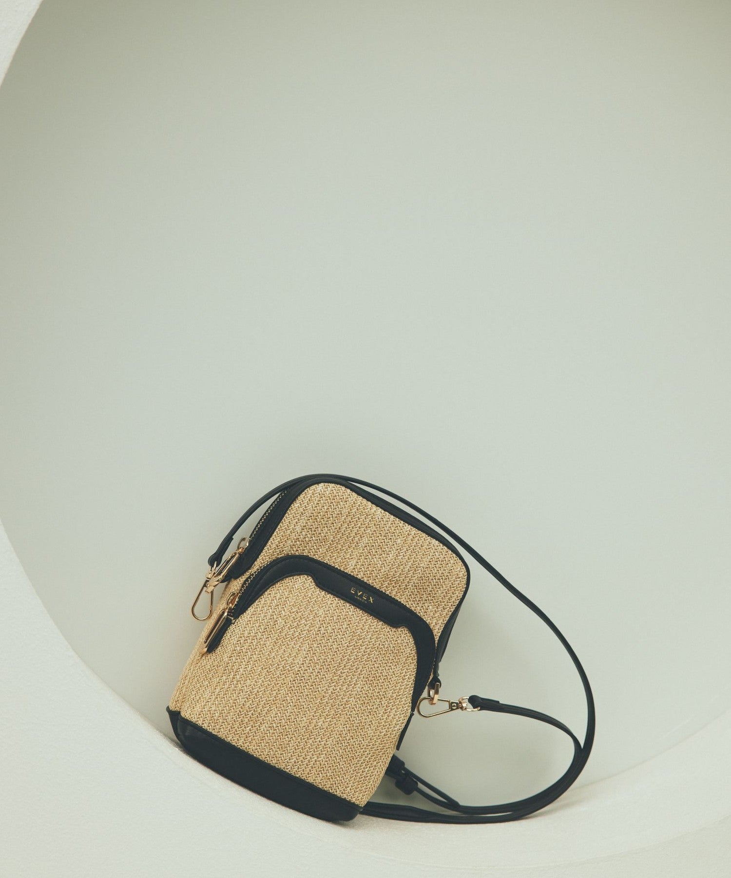 2213-U512753140__V,40,