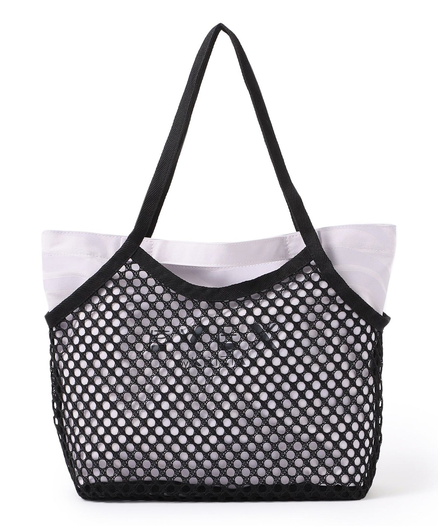 2213-U512853236__,36,