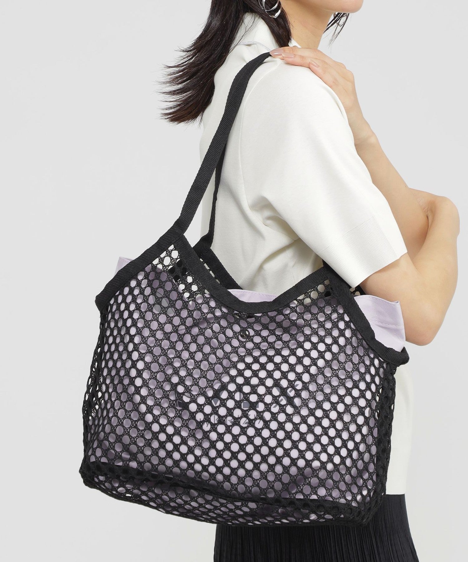 2213-U512853236__H,36,