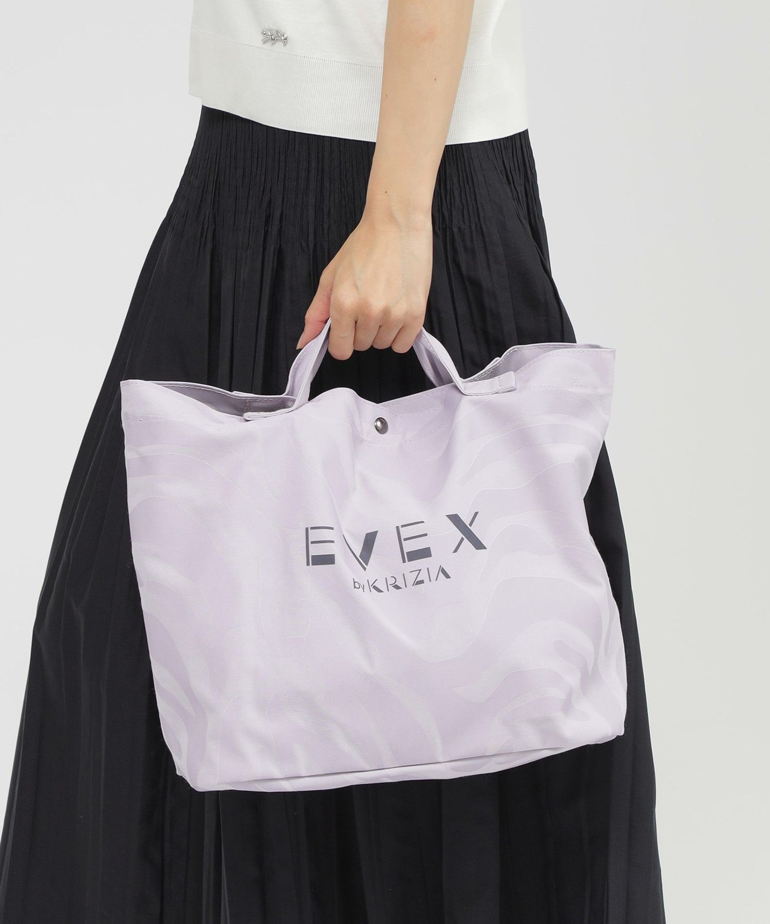 2213-U512853236__I,36,