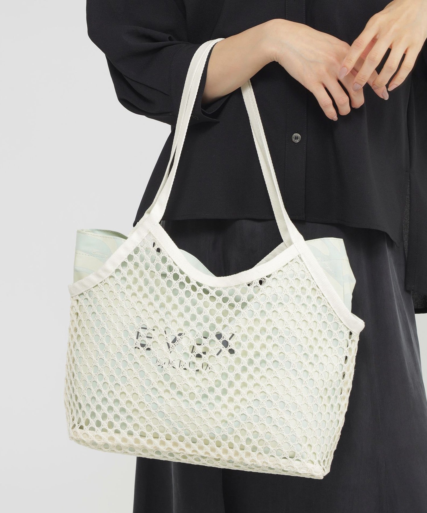 2213-U512853236__J,36,