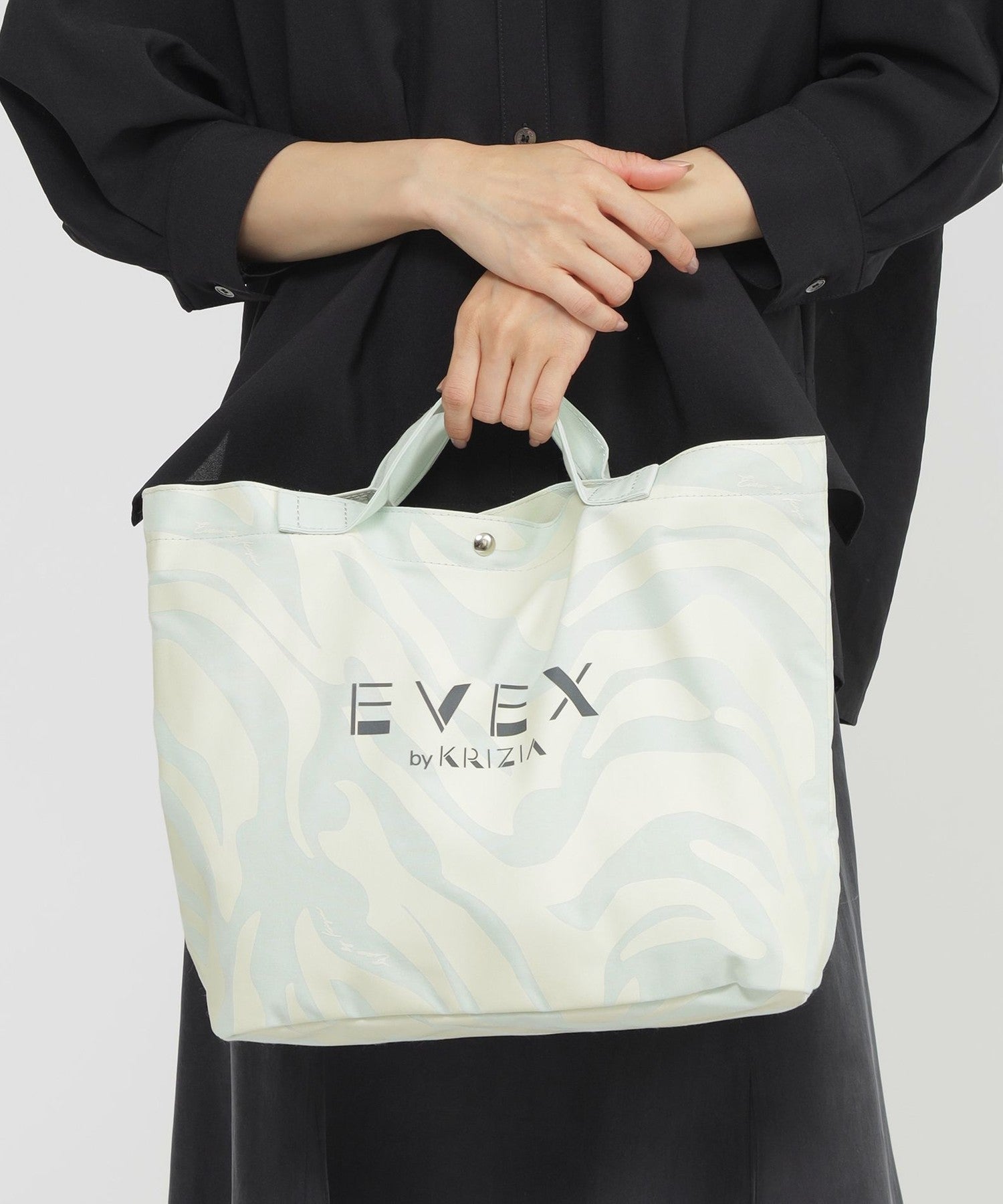 2213-U512853236__K,36,