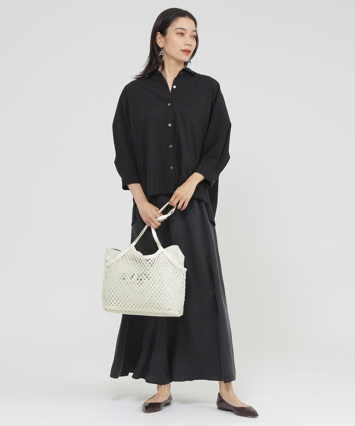 2213-U512853236__M,36,