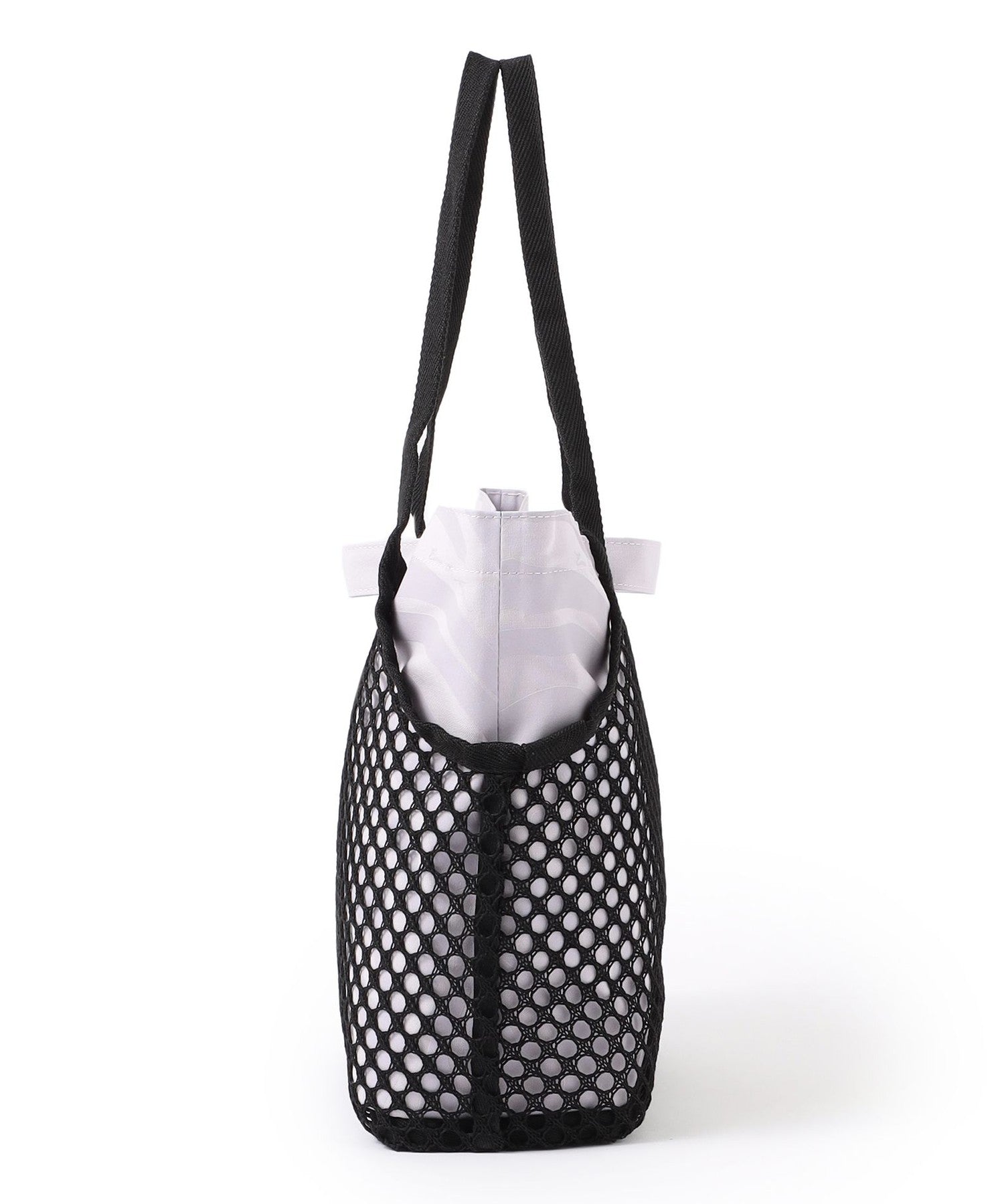 2213-U512853236__N,36,