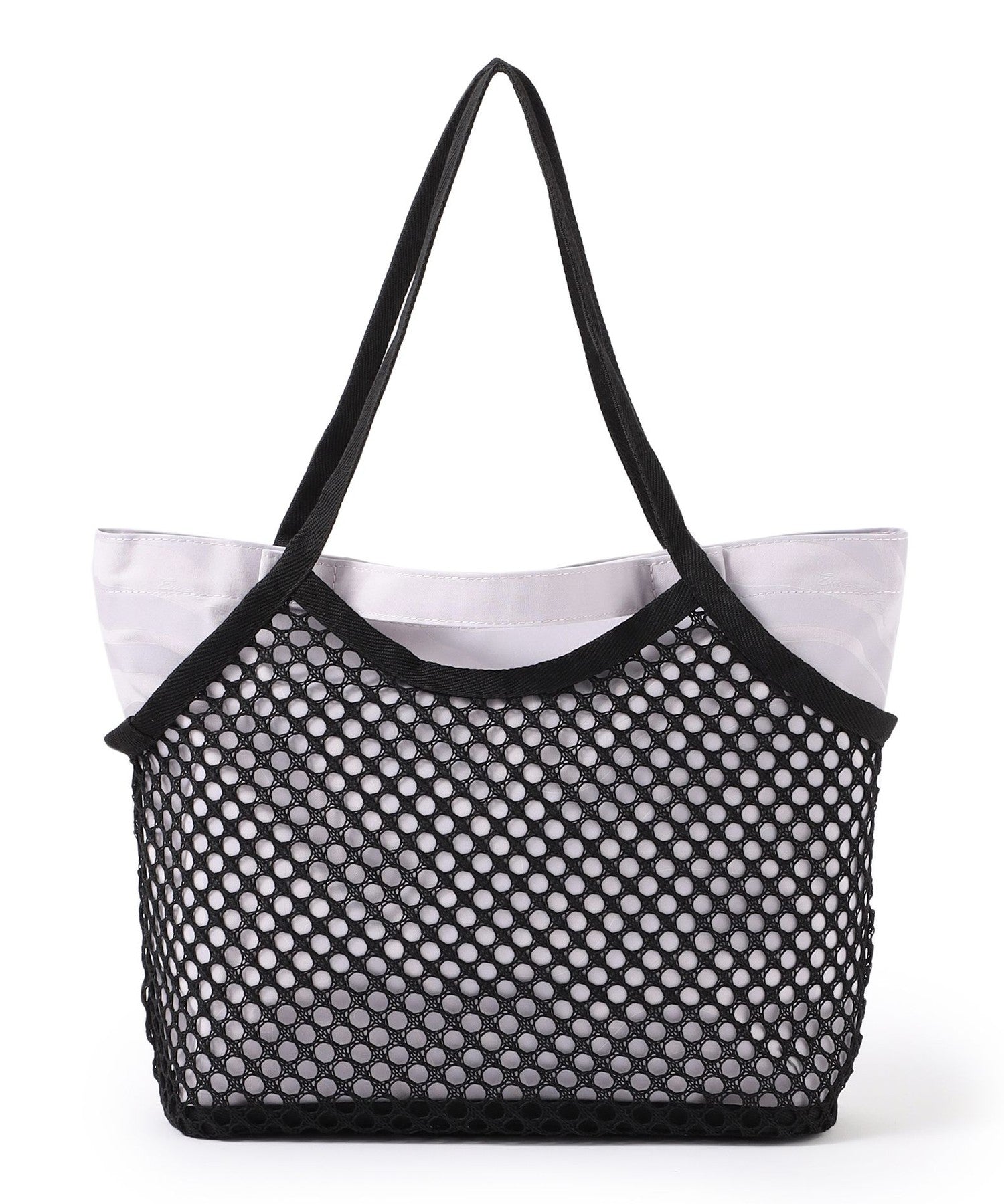 2213-U512853236__O,36,