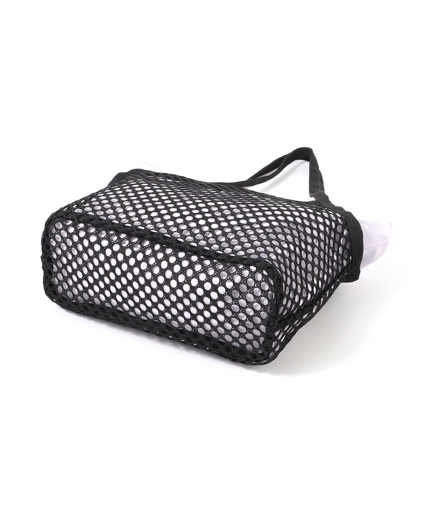 2213-U512853236__P,36,