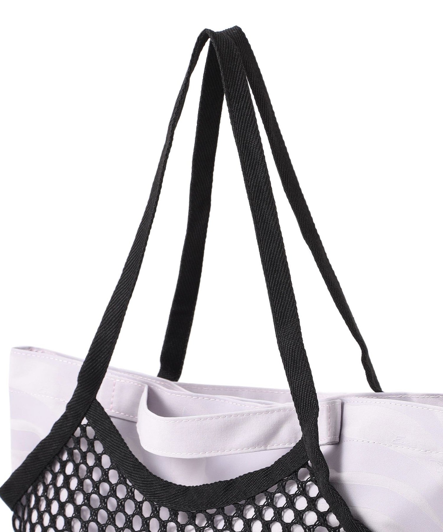 2213-U512853236__Q,36,