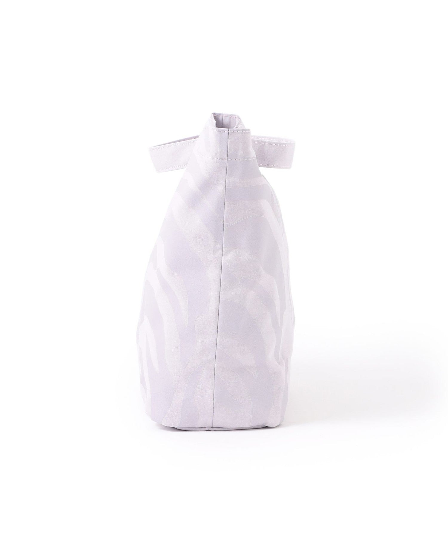 2213-U512853236__R,36,