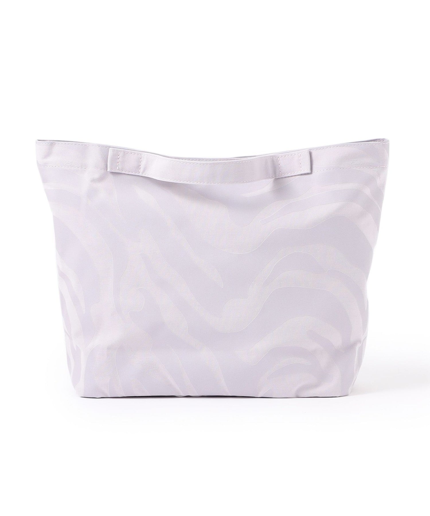 2213-U512853236__S,36,