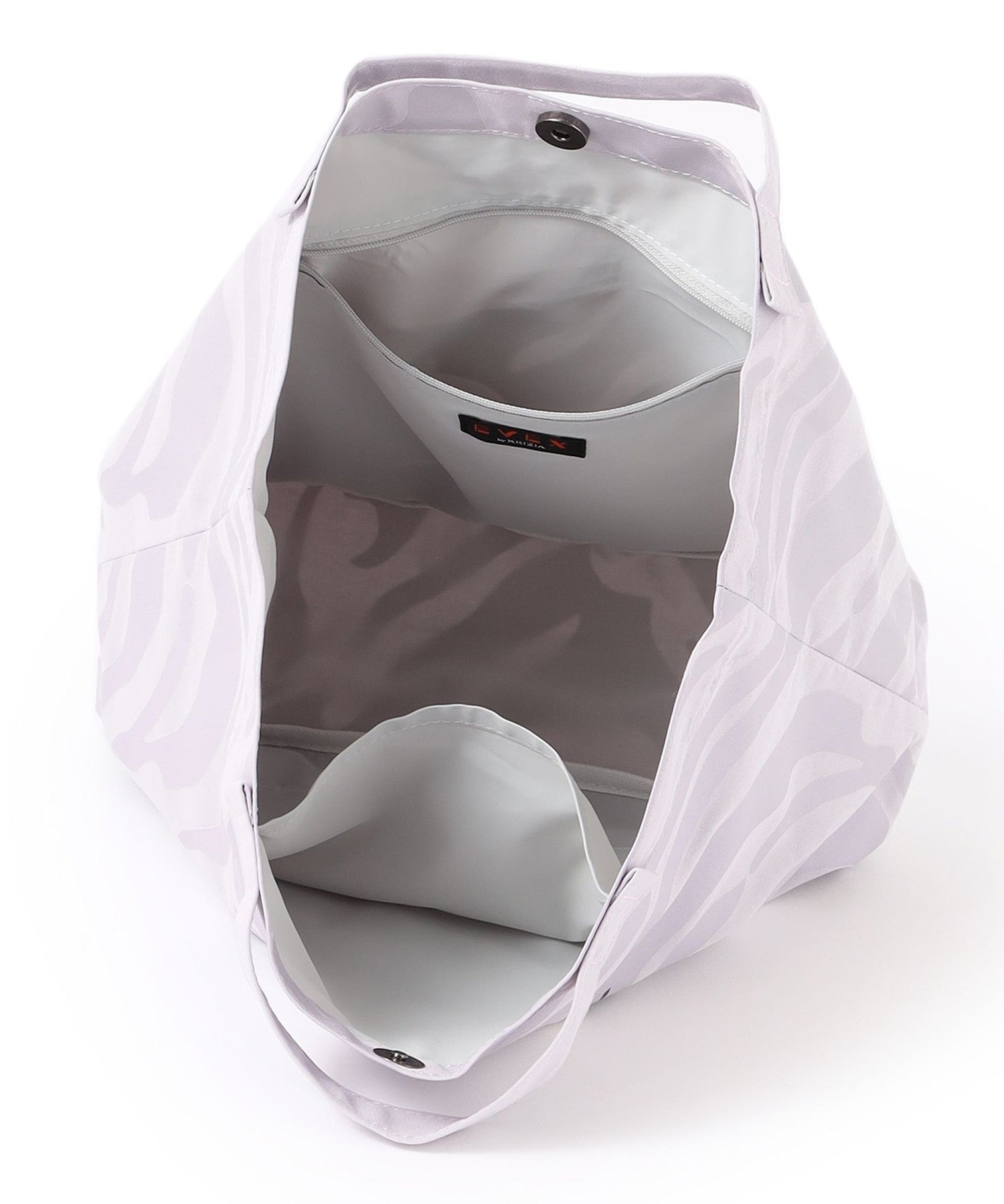 2213-U512853236__U,36,