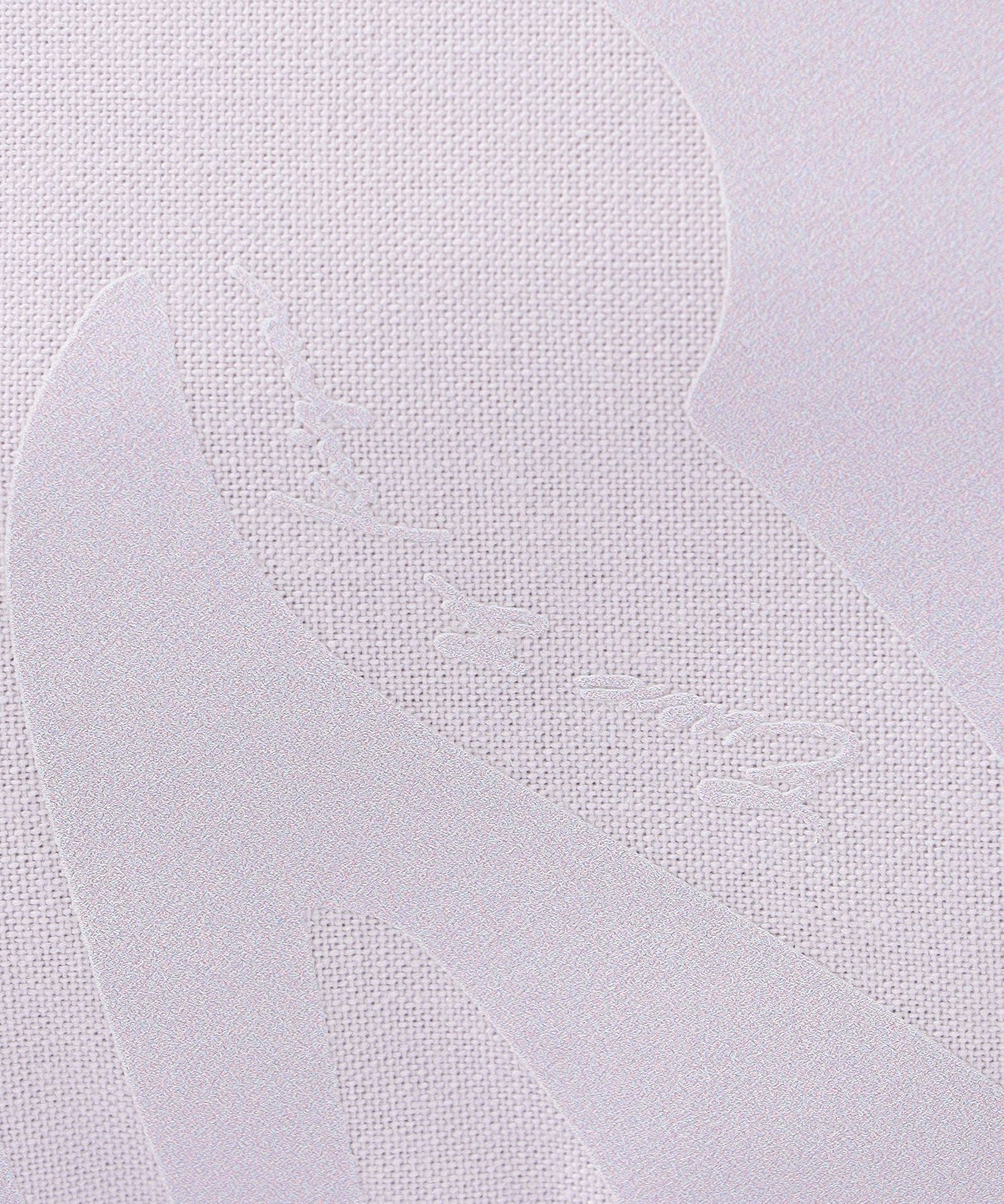 2213-U512853236__V,36,