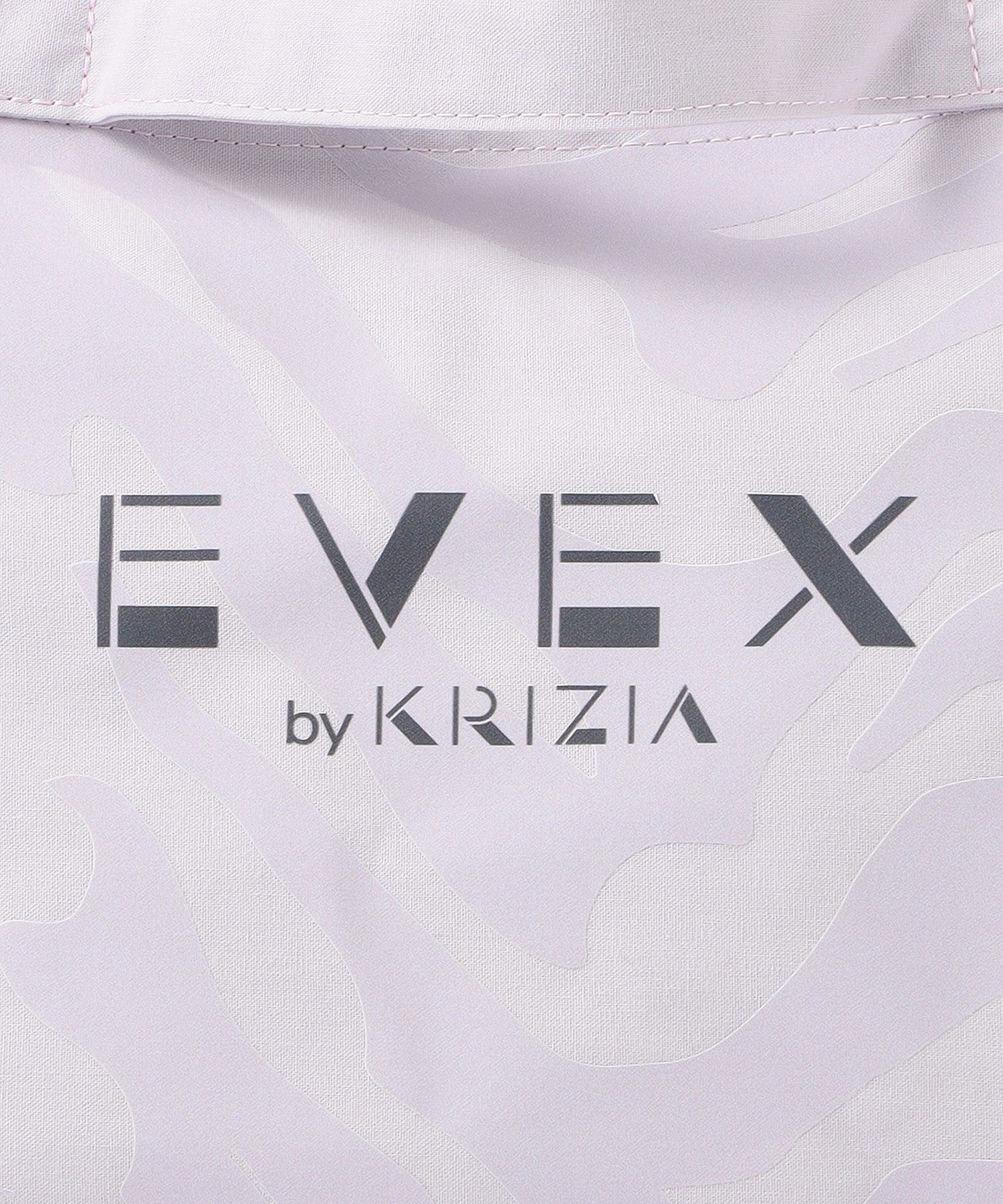 2213-U512853236__W,36,