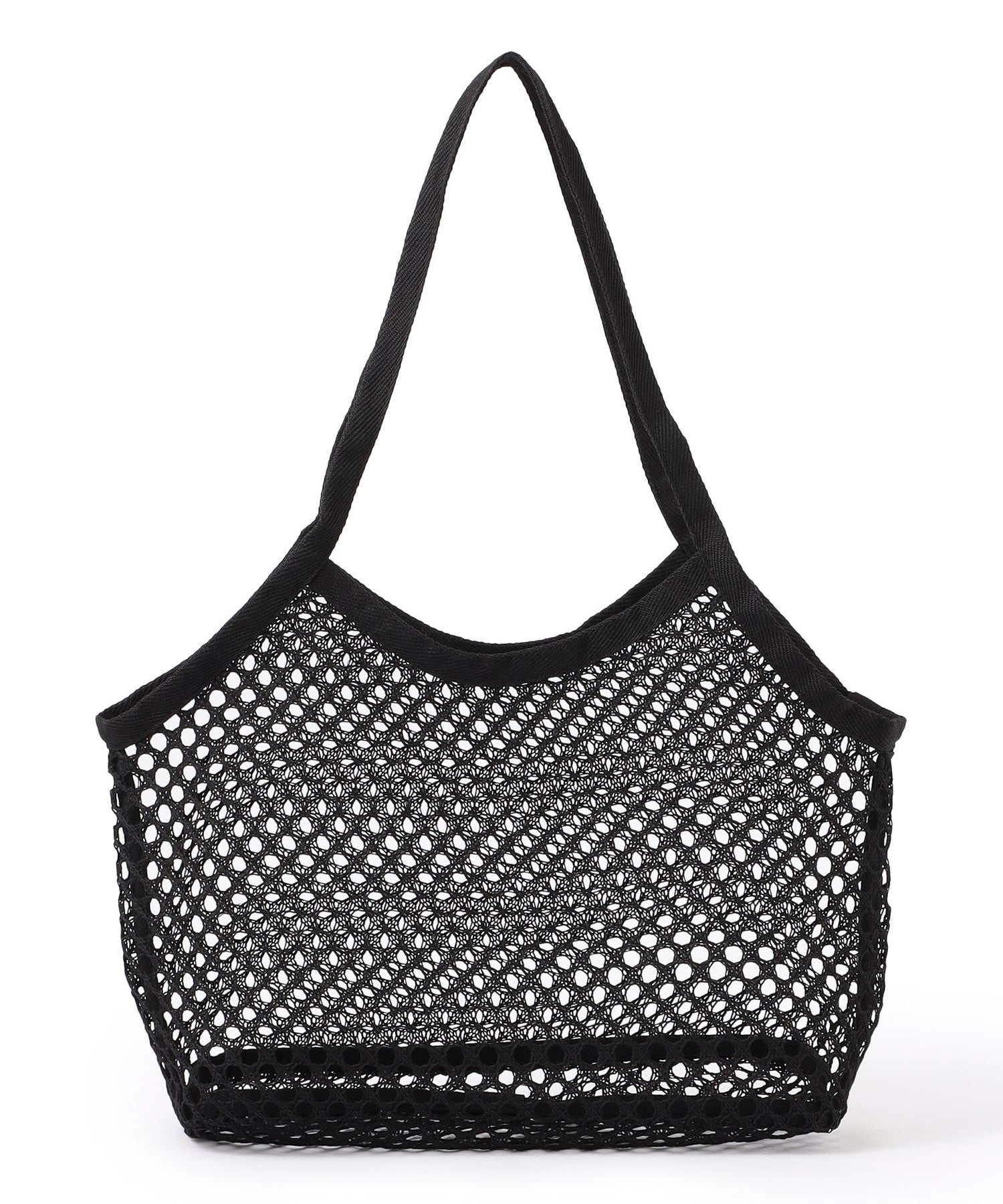 2213-U512853236__X,36,