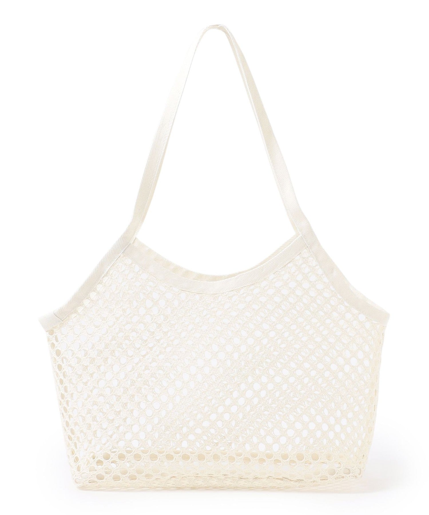 2213-U512853236__Y,36,