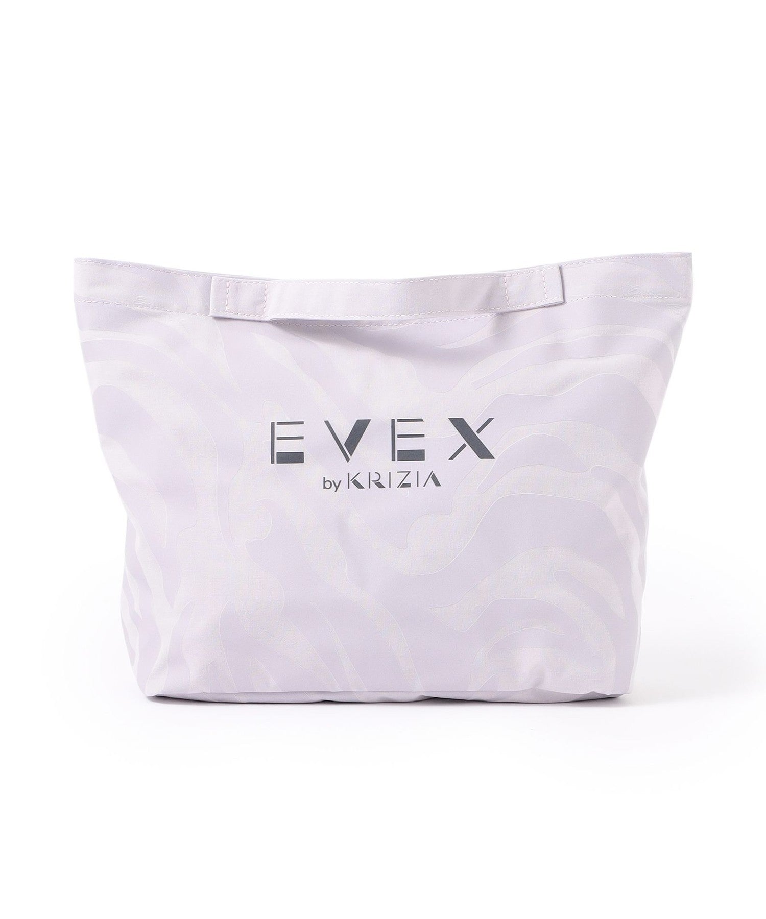 2213-U512853236__Z,36,