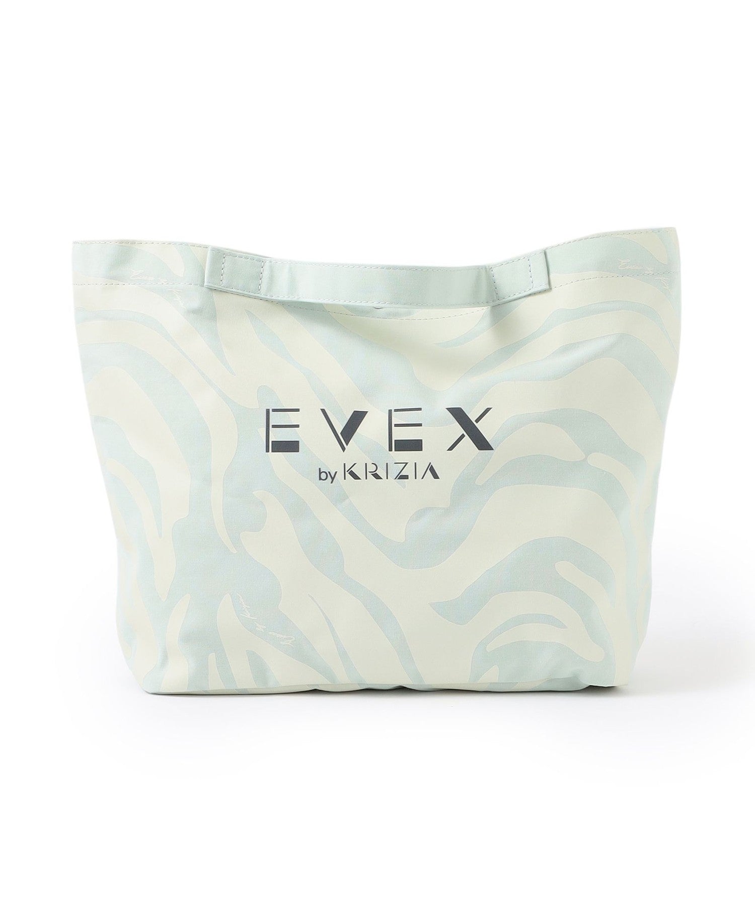 2213-U512853236__ZC,36,