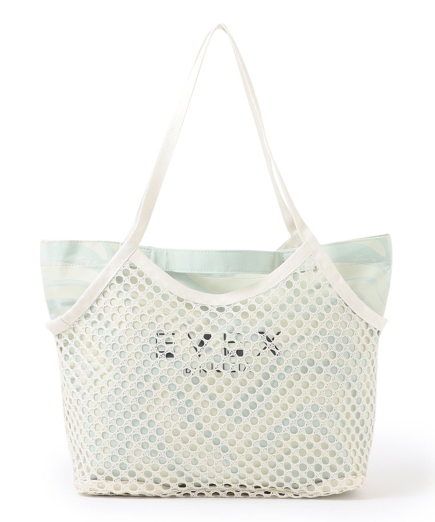 2213-U512853270__,70,