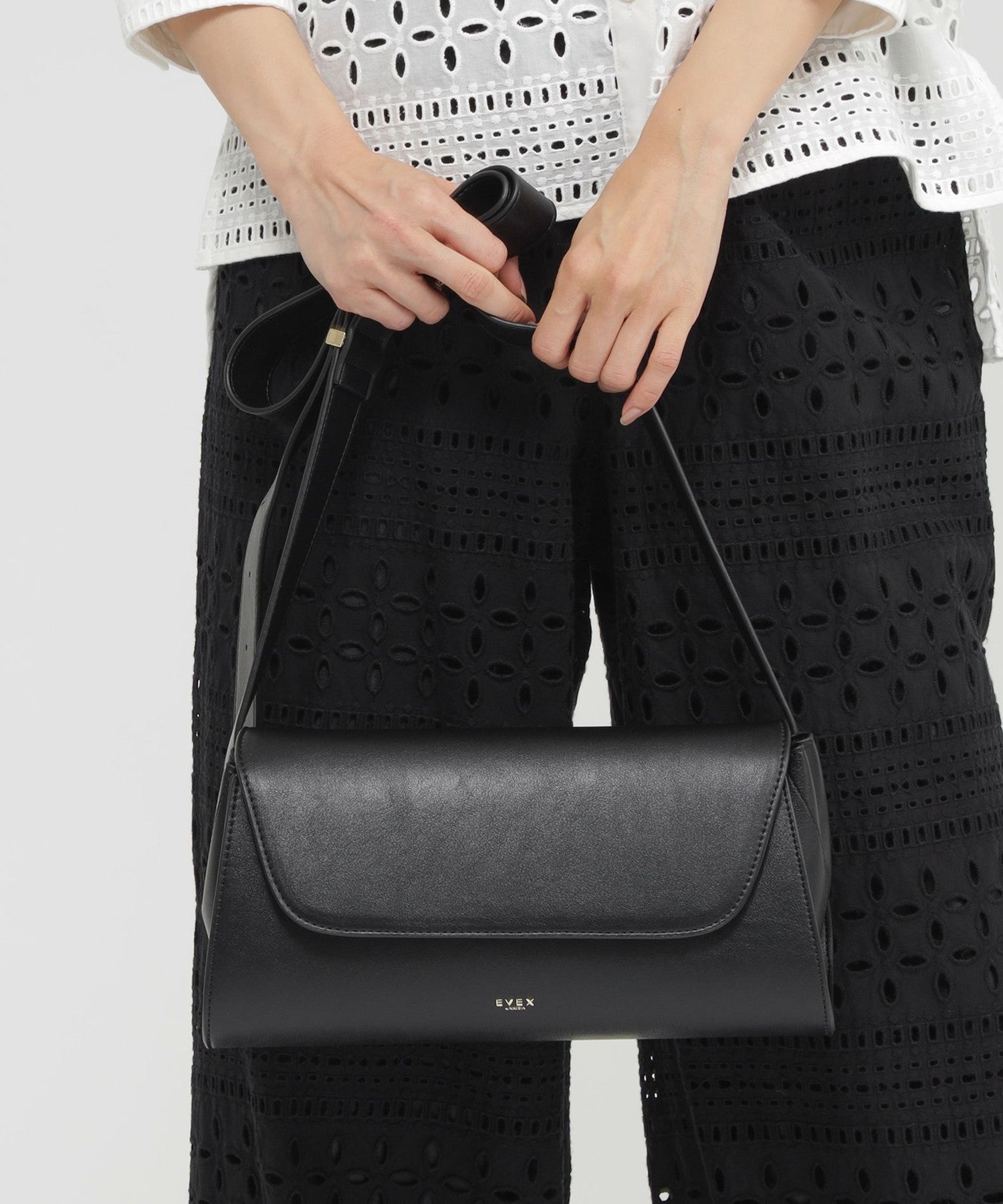 2213-U512953309__H,09,