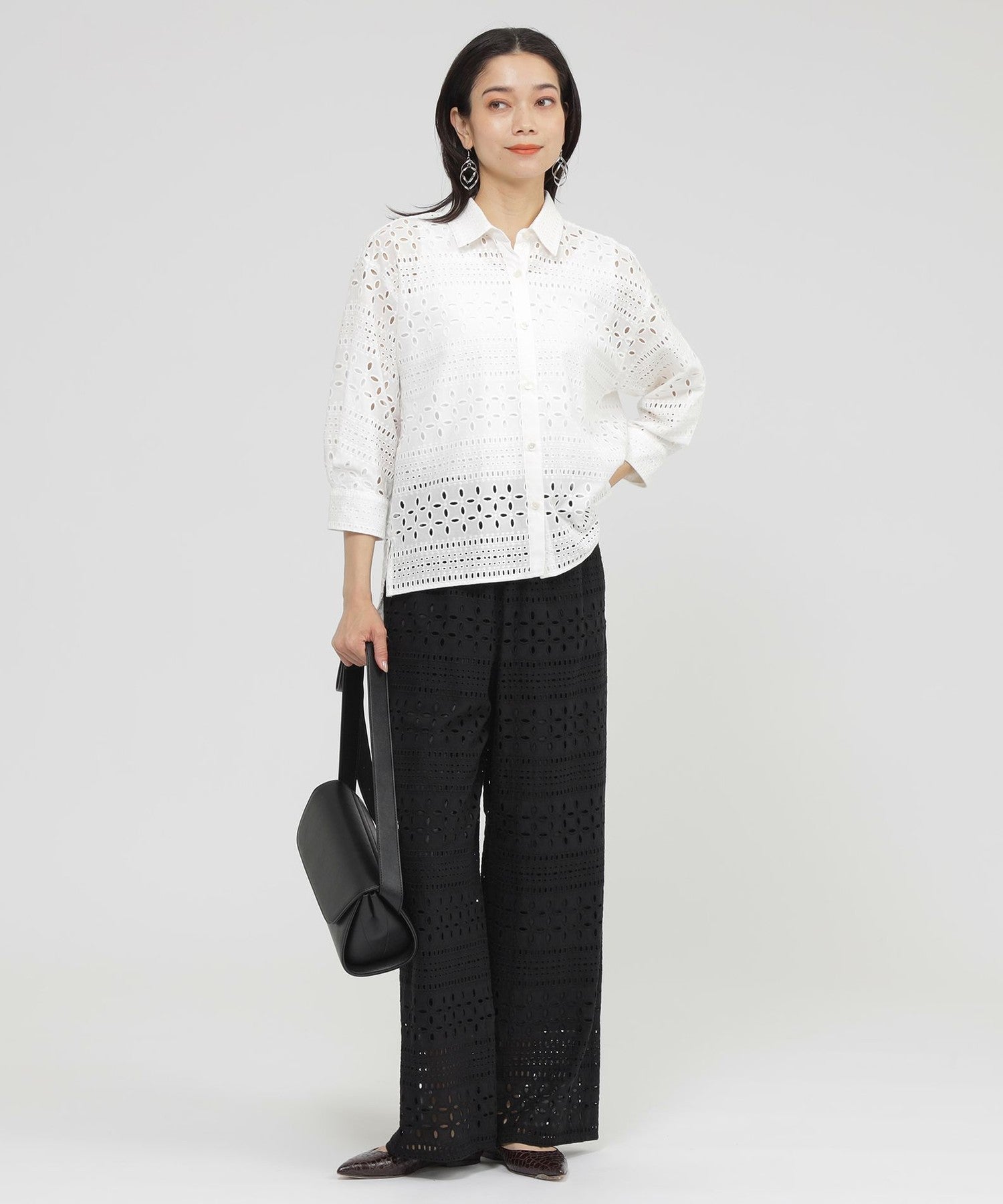 2213-U512953309__I,09,