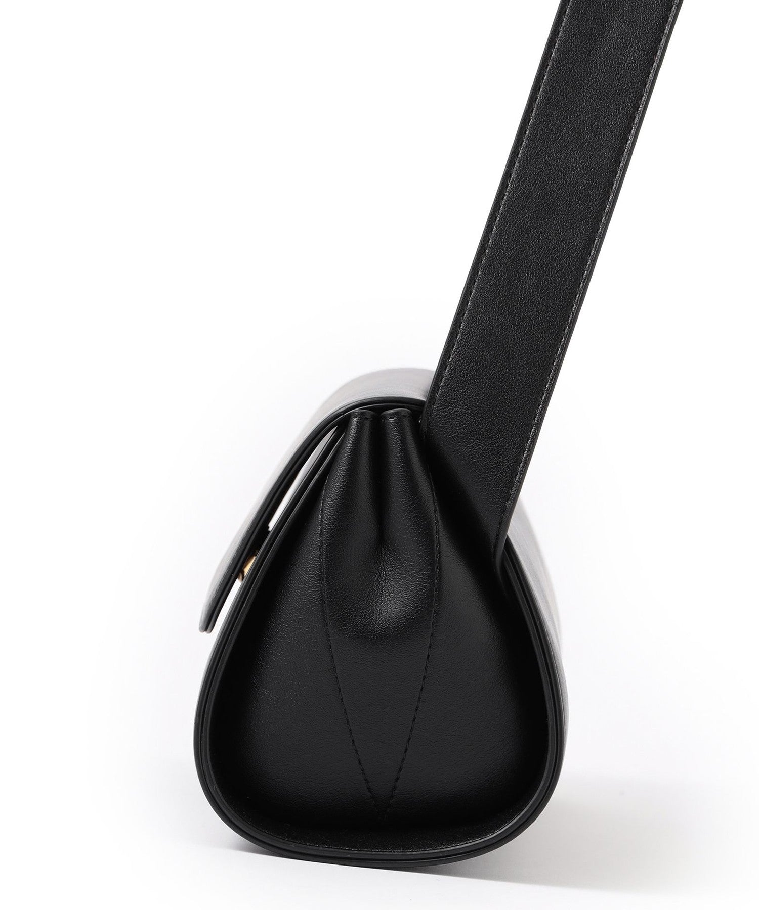 2213-U512953309__J,09,