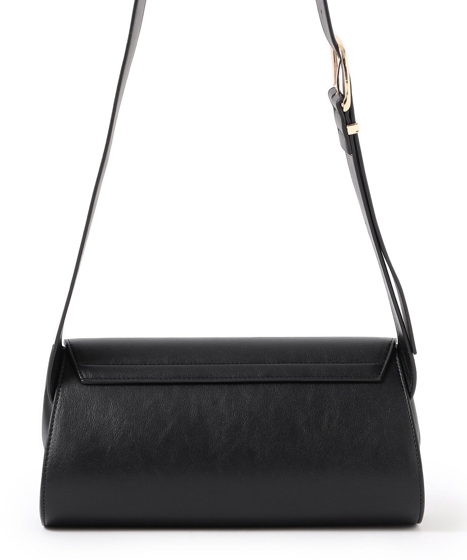 2213-U512953309__K,09,