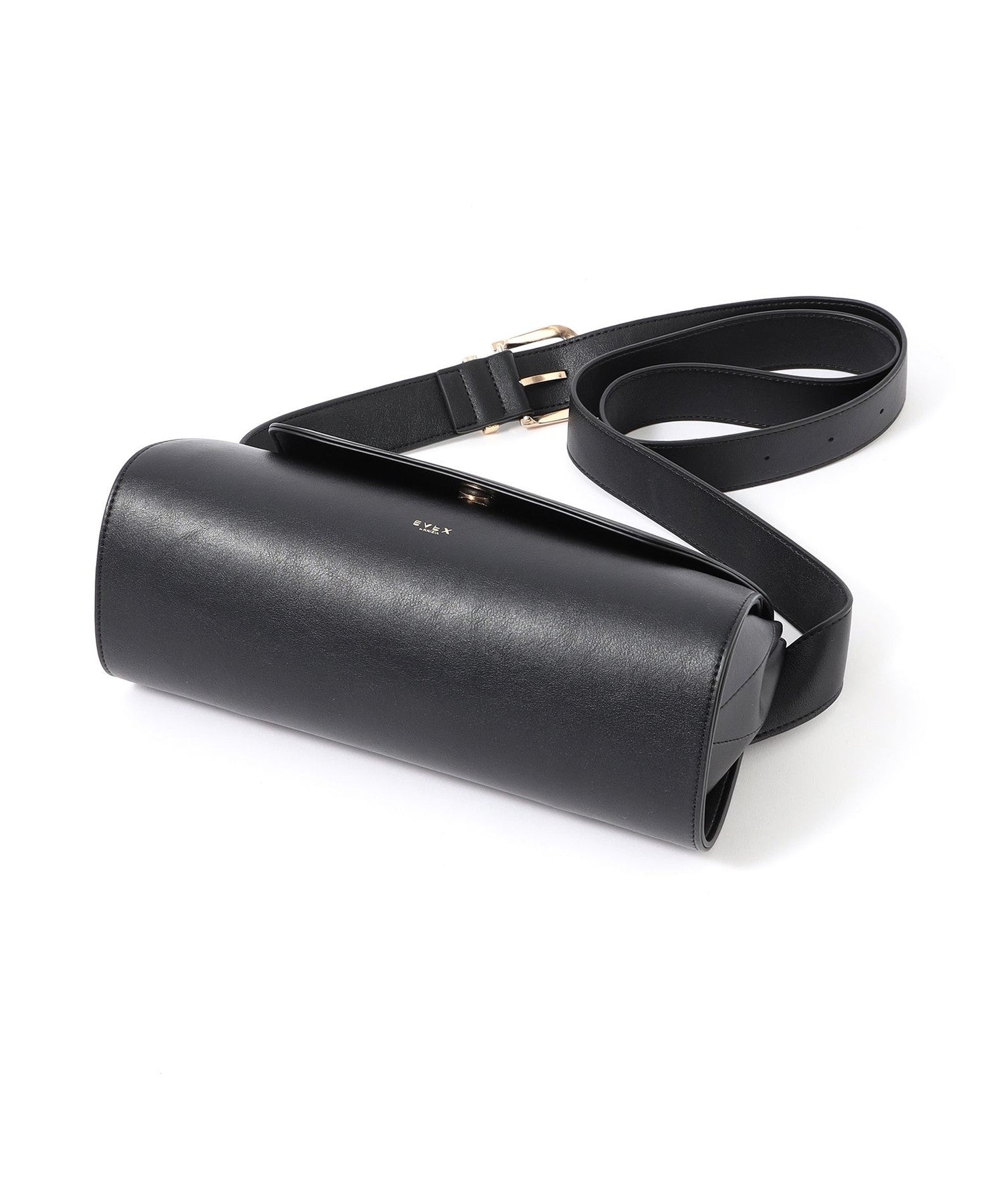 2213-U512953309__L,09,