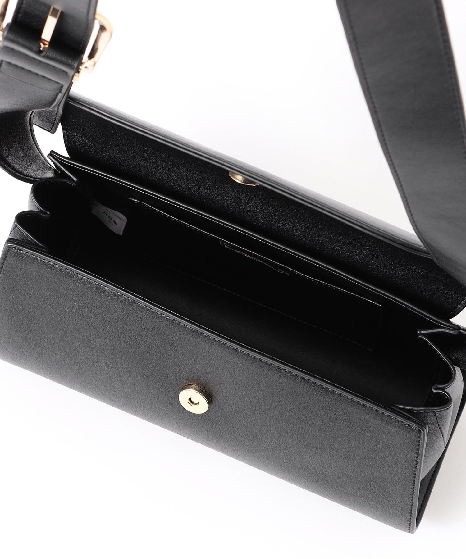 2213-U512953309__M,09,