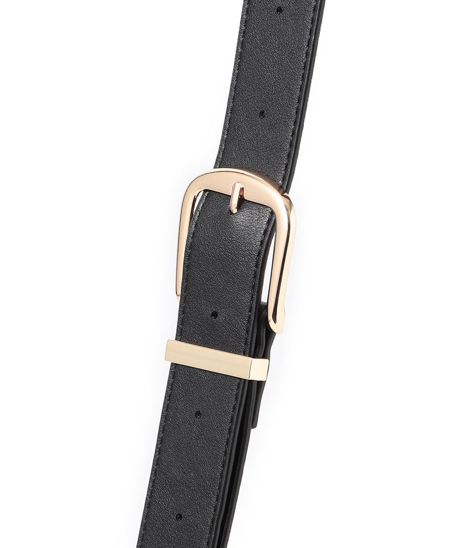 2213-U512953309__N,09,