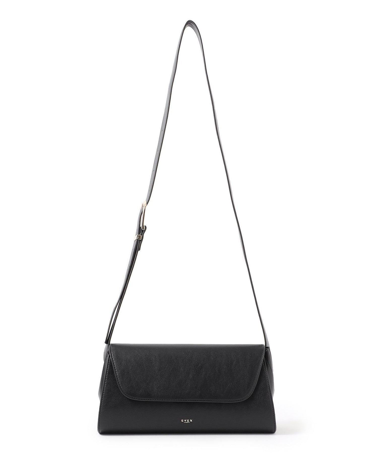 2213-U512953309__P,09,