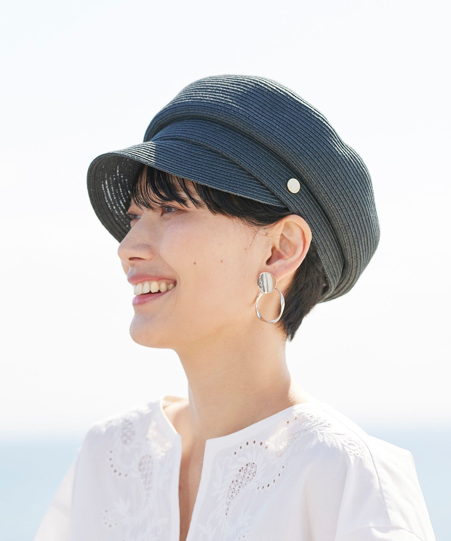 2213-U552910909__,09,