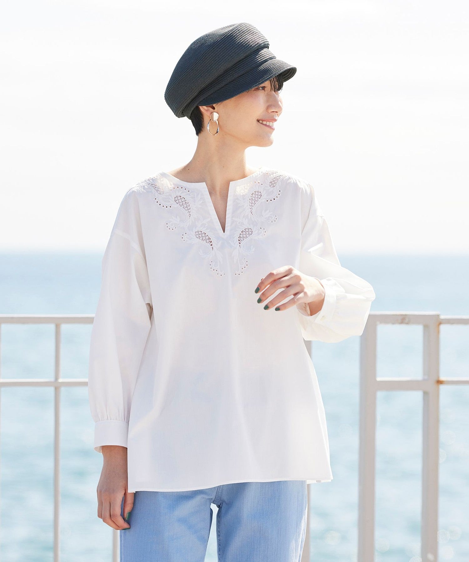 2213-U552910909__A,09,