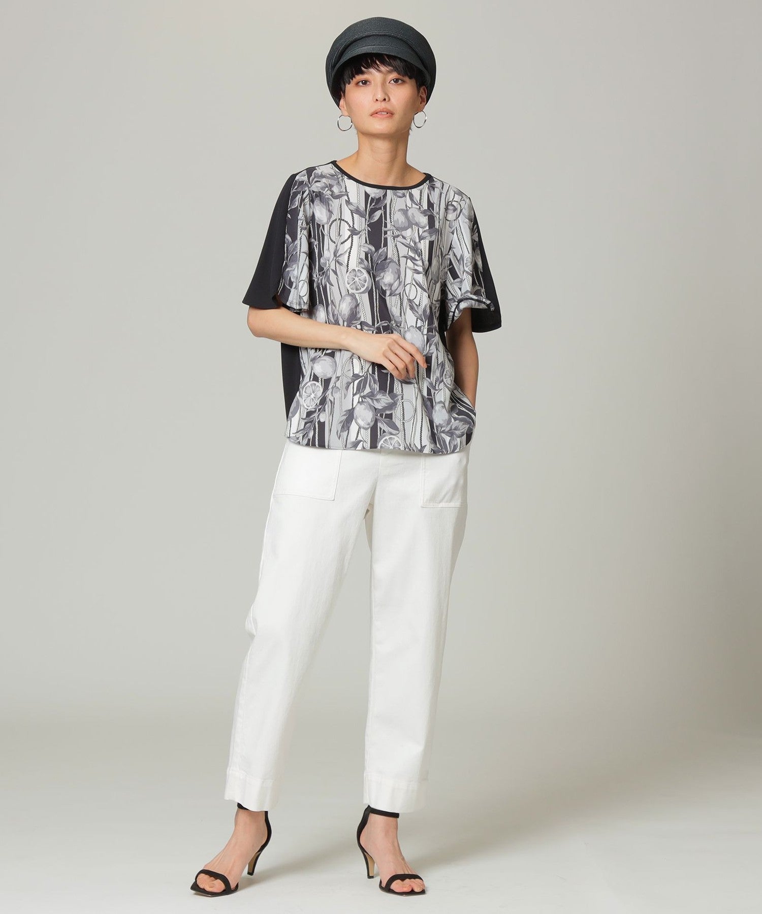 2213-U552910909__C,09,