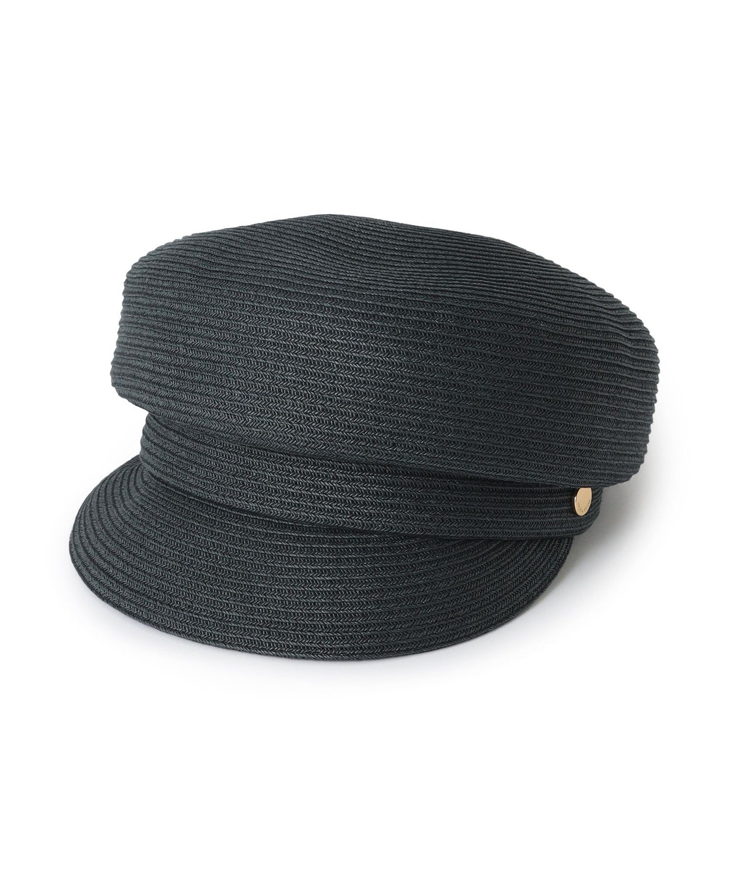 2213-U552910909__D,09,