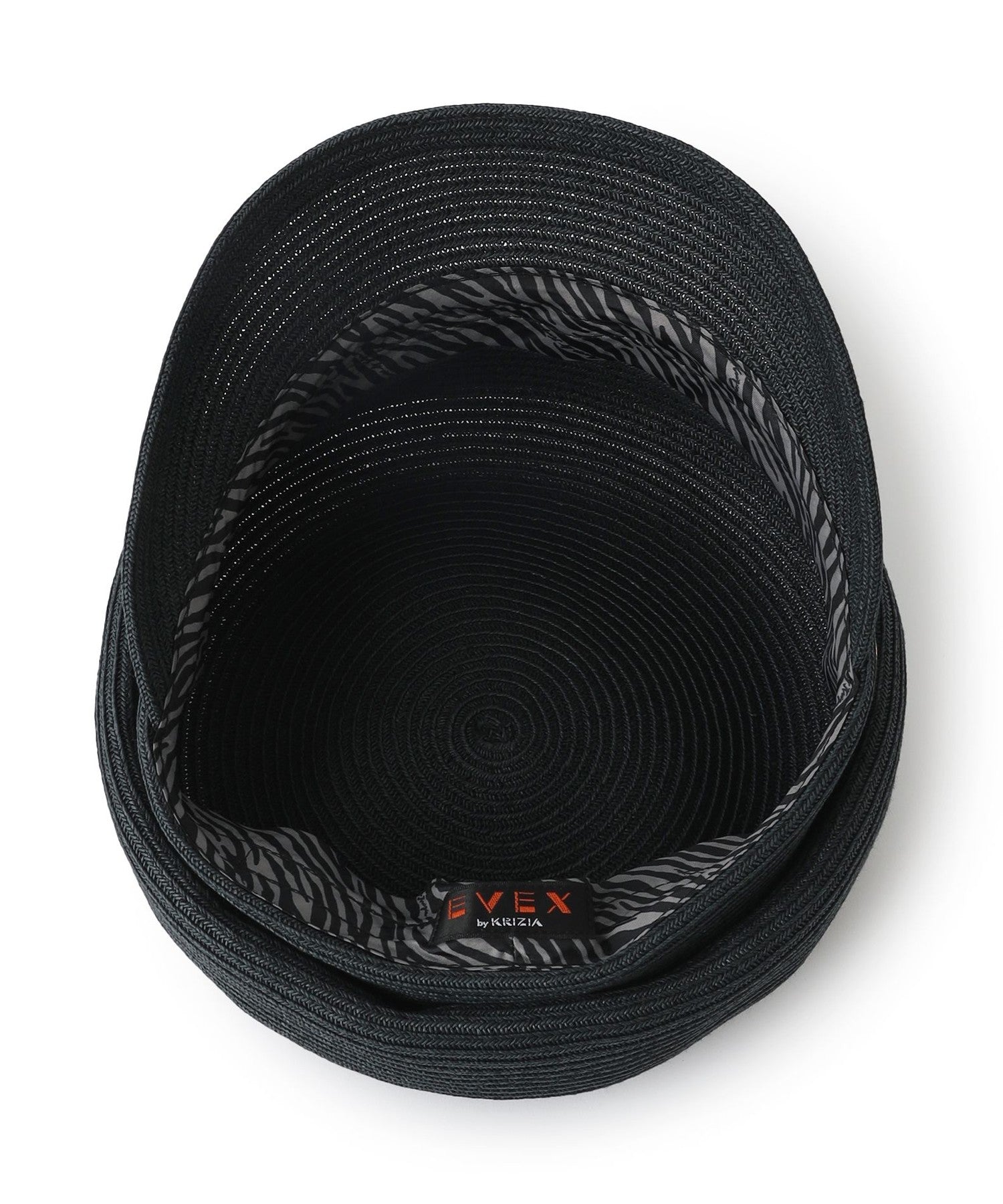 2213-U552910909__G,09,