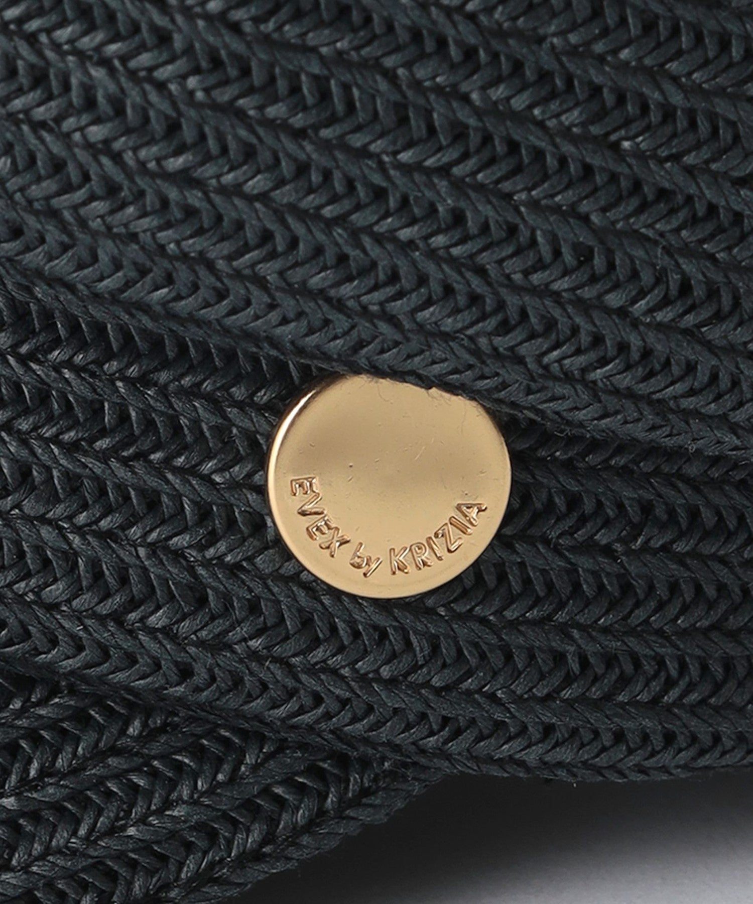 2213-U552910909__H,09,