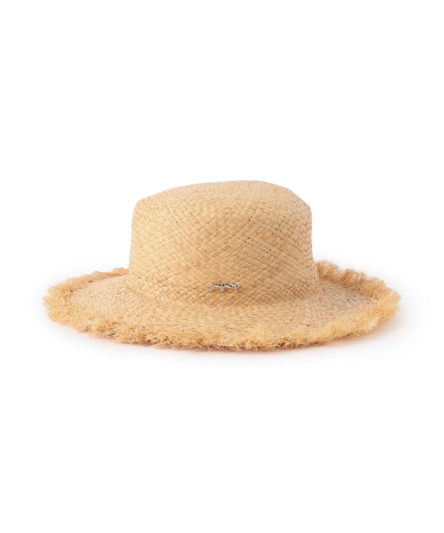 2213-U552930140__I,40,