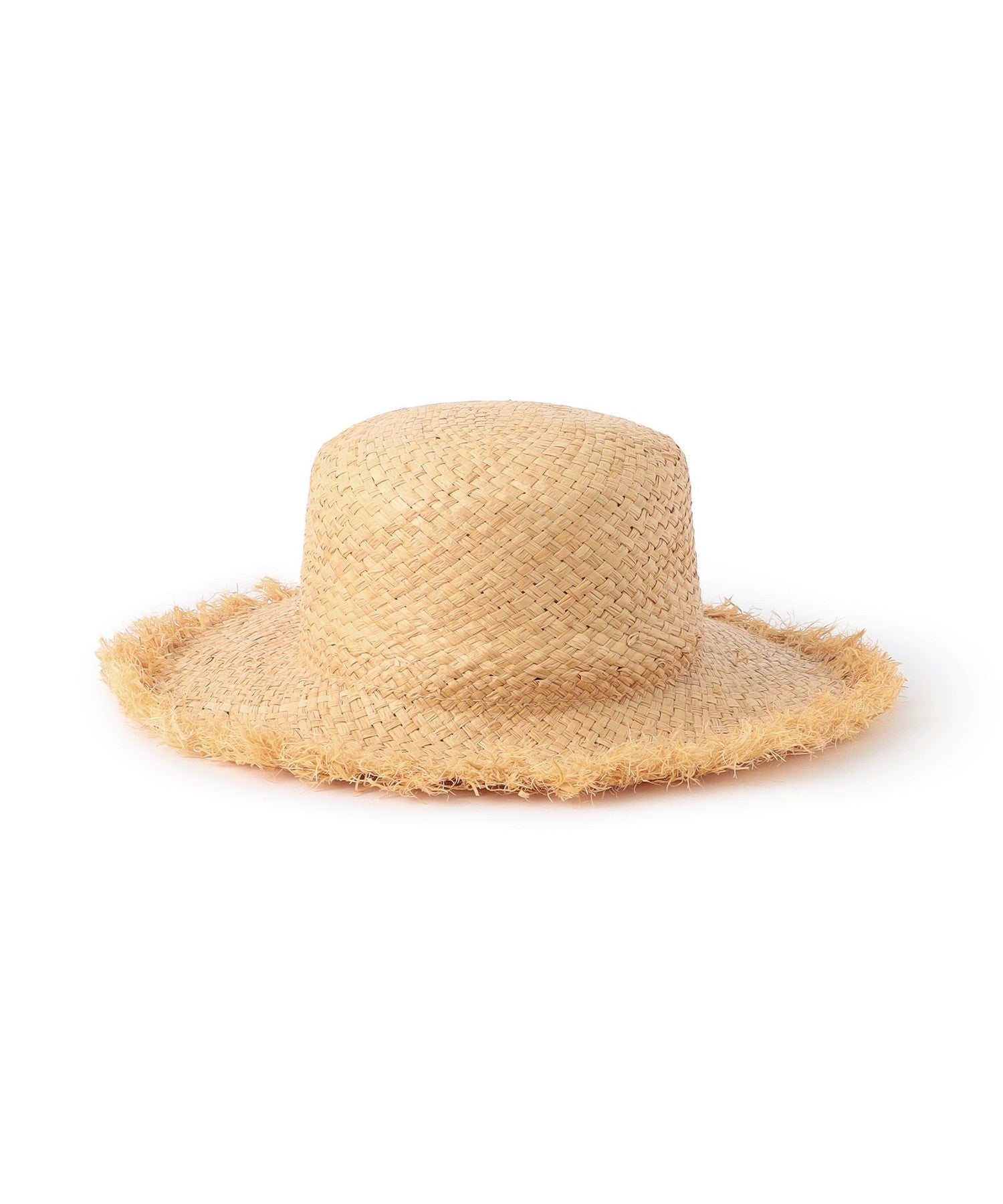 2213-U552930140__J,40,