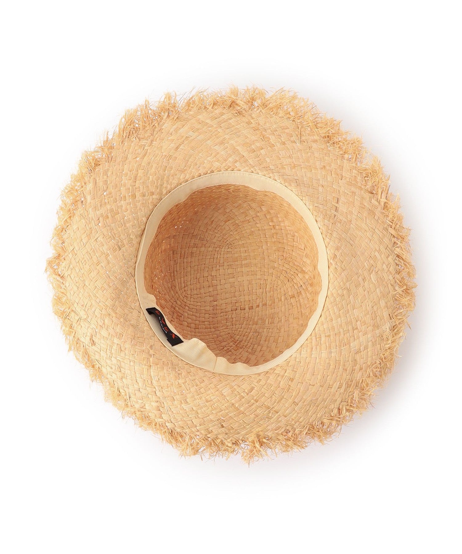 2213-U552930140__K,40,