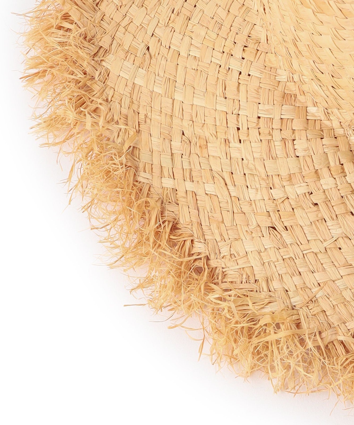 2213-U552930140__L,40,