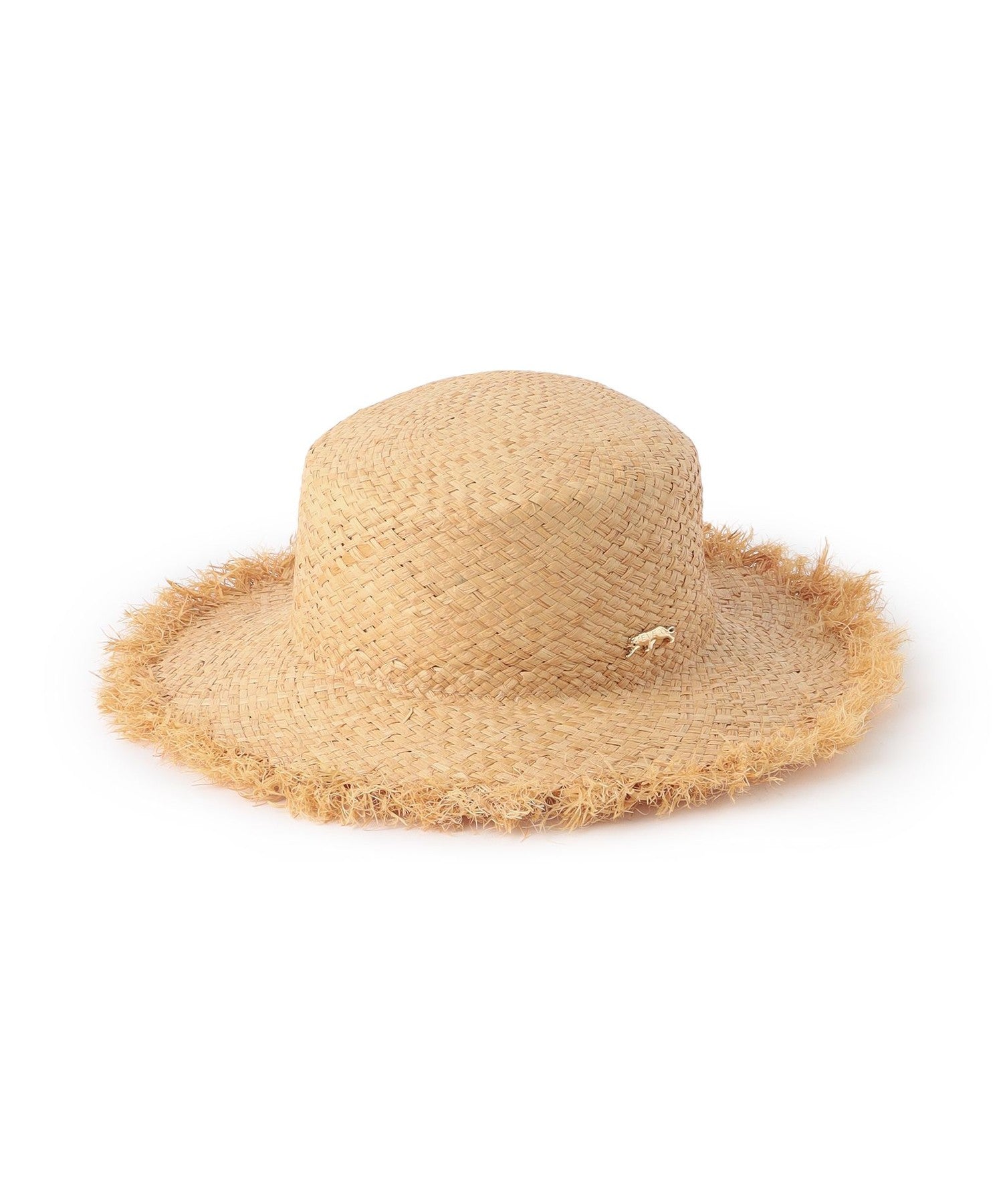 2213-U552930140__N,40,