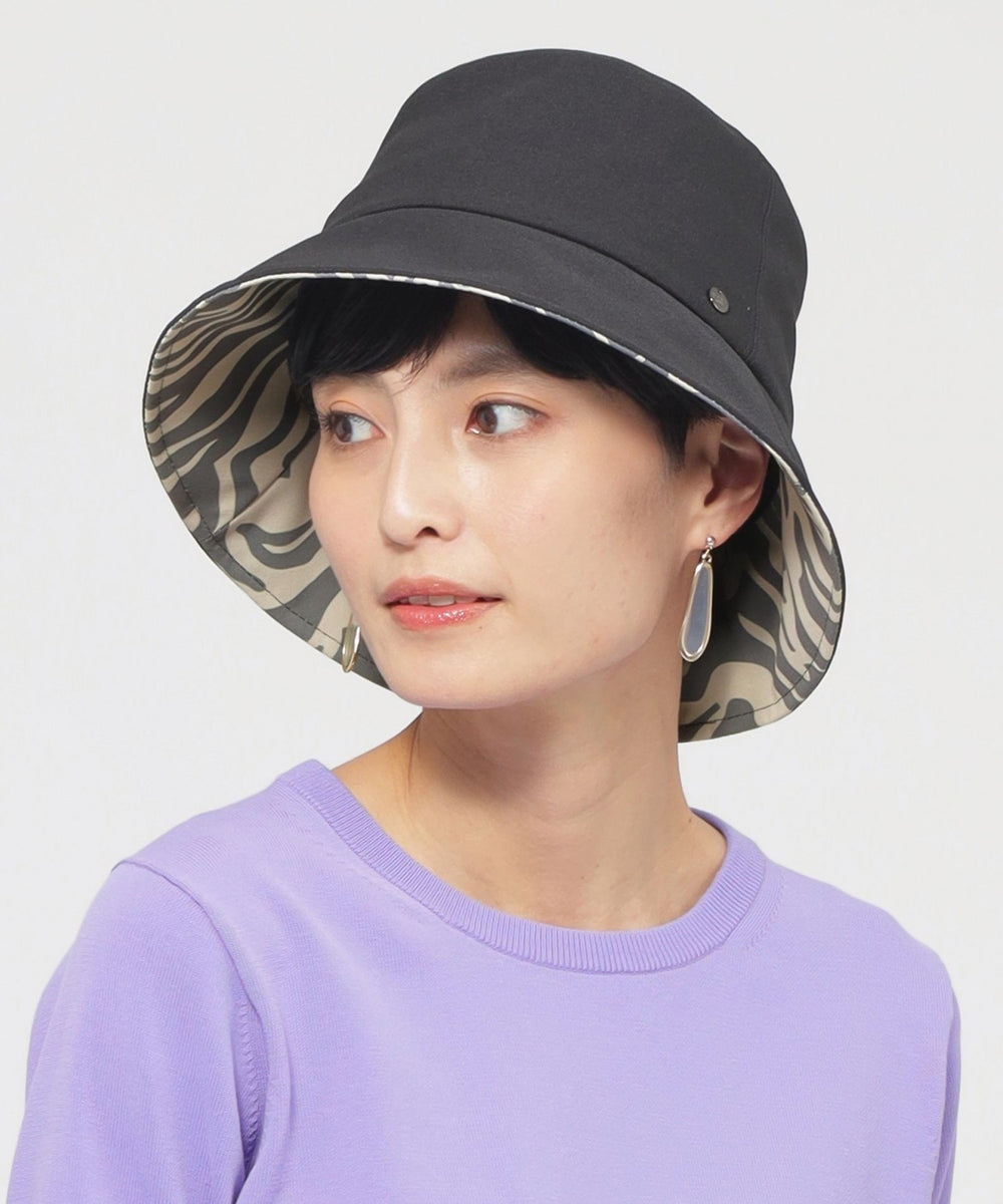 【更に値下げ】カウボーイハット エディブラザース ARIZONA 2 更に値下げ】カウボーイハット エディブラザース ARIZONA 2